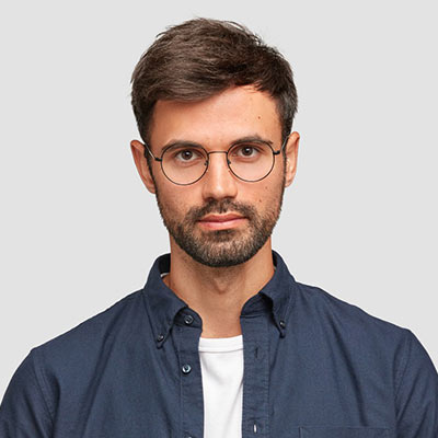 فهد القحطاني